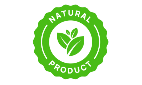 Liver Revive 100% Natural