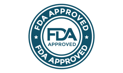 Liver Revive FDA