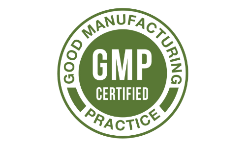 Liver Revive GMP